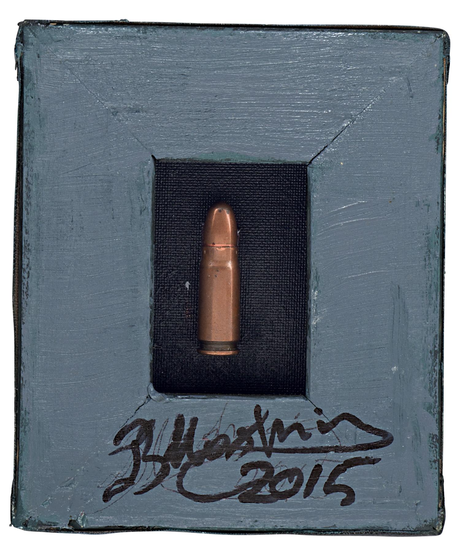 robert_aliaj_dragot_back.png back