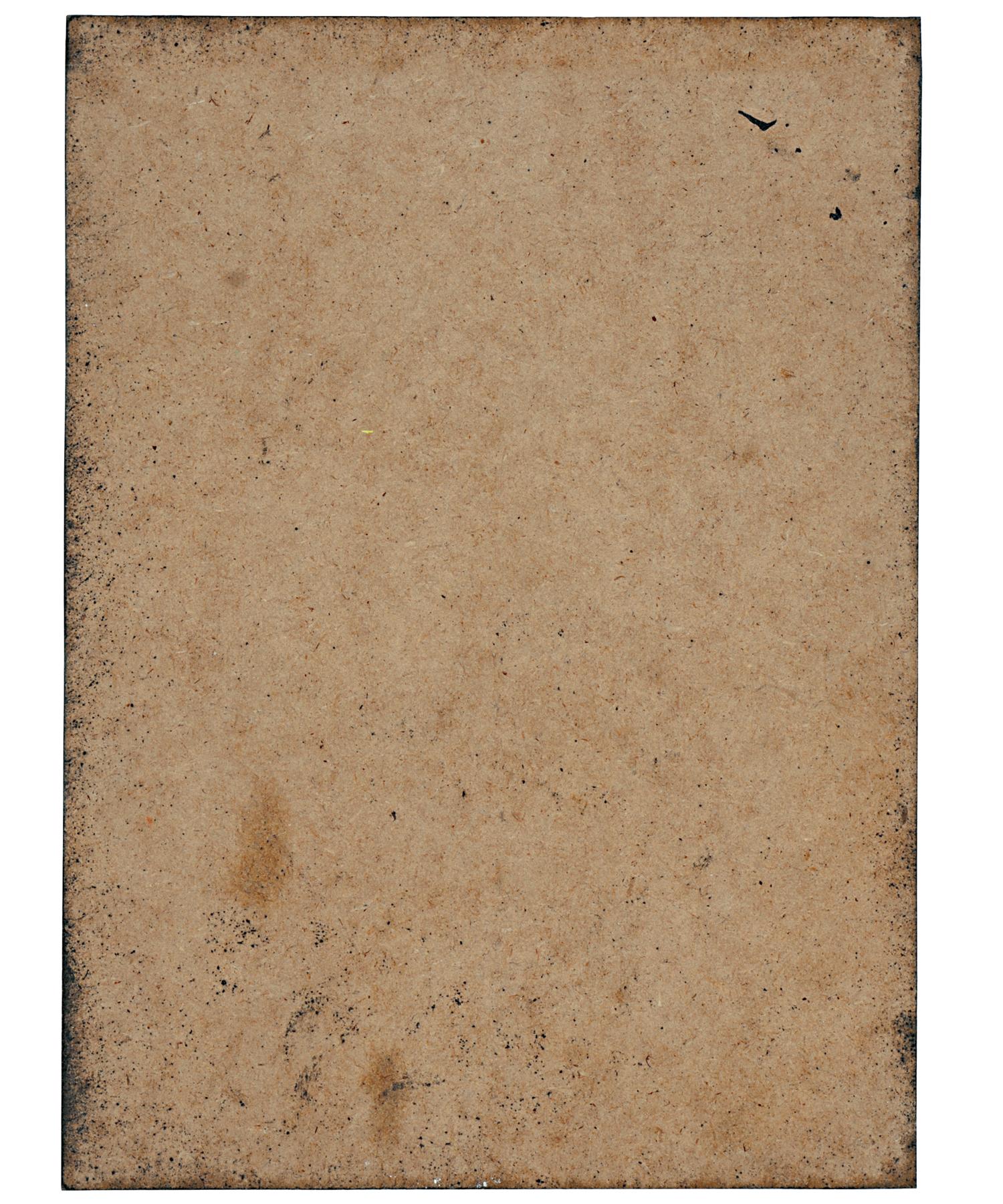 robert_aliaj_dragot_back.png back