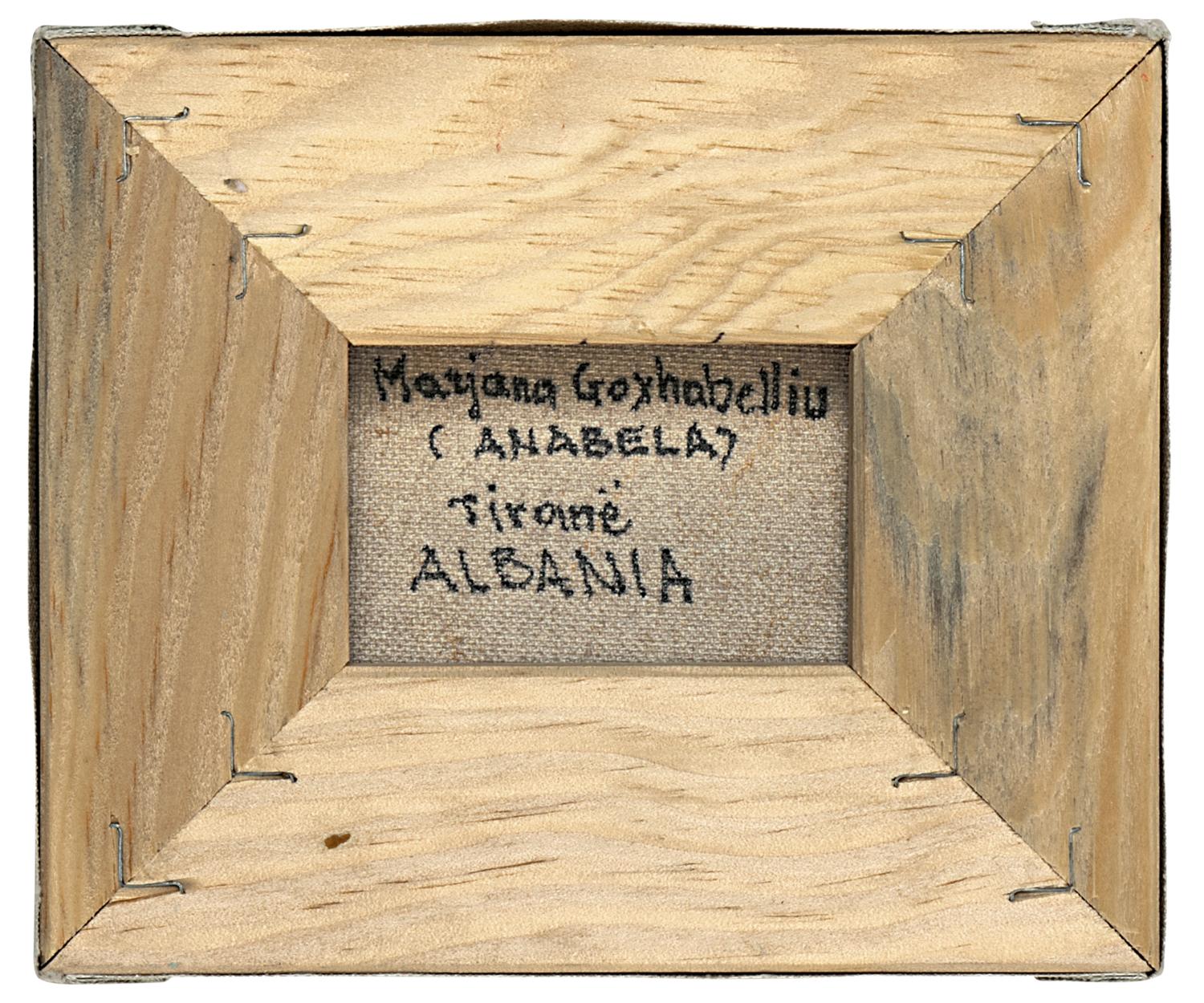 robert_aliaj_dragot_back.png back