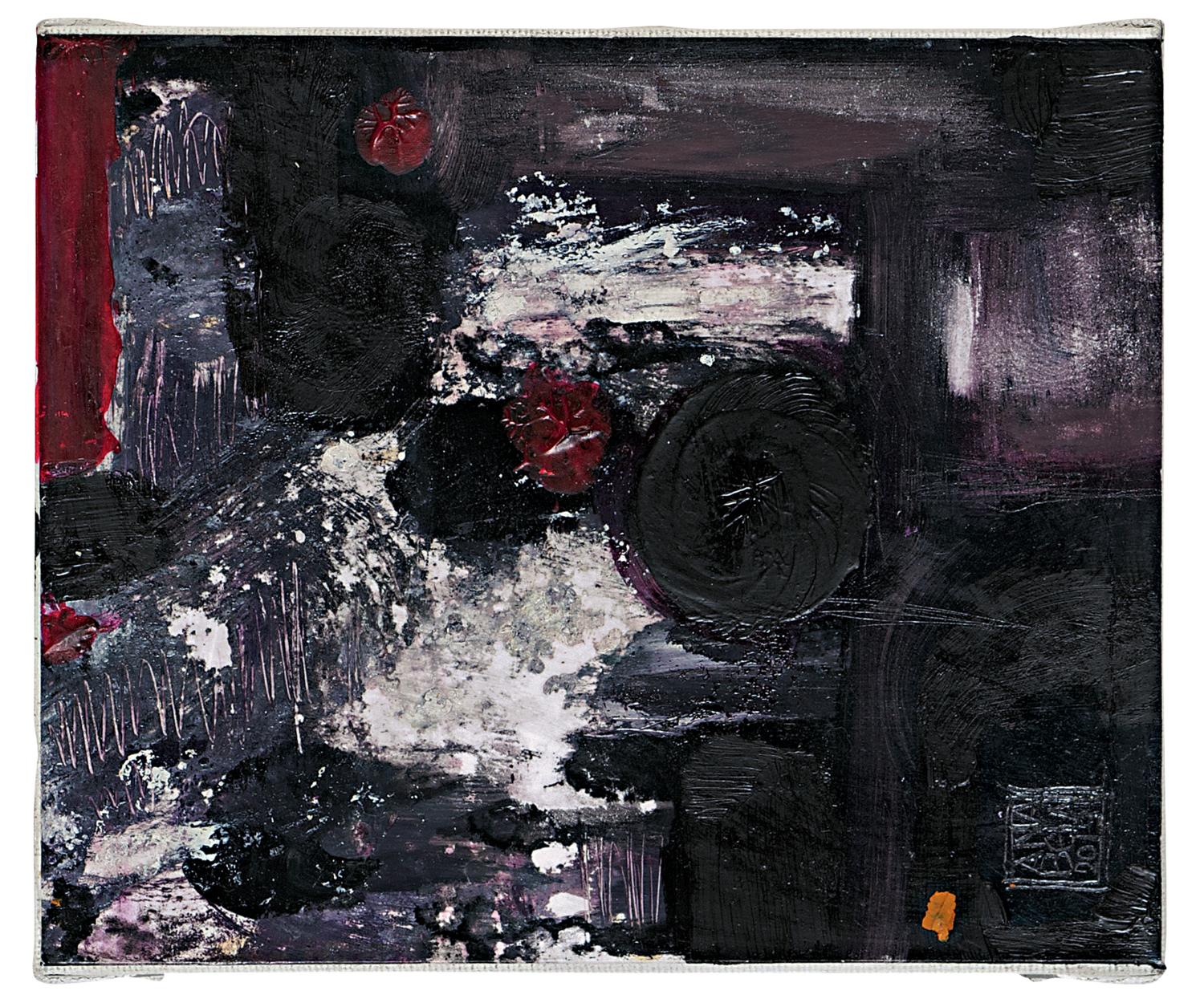 robert_aliaj_dragot_front.png front