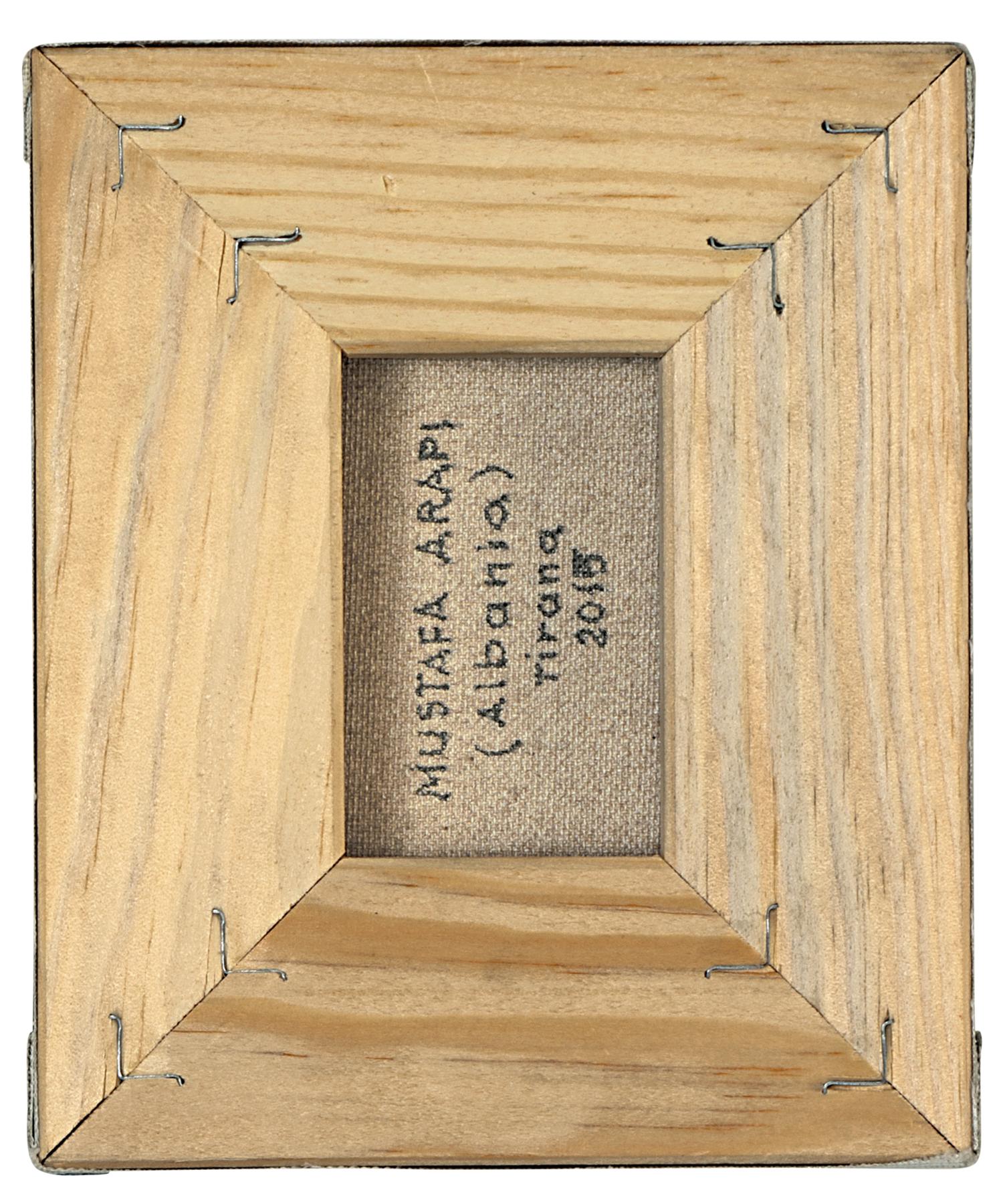 robert_aliaj_dragot_back.png back