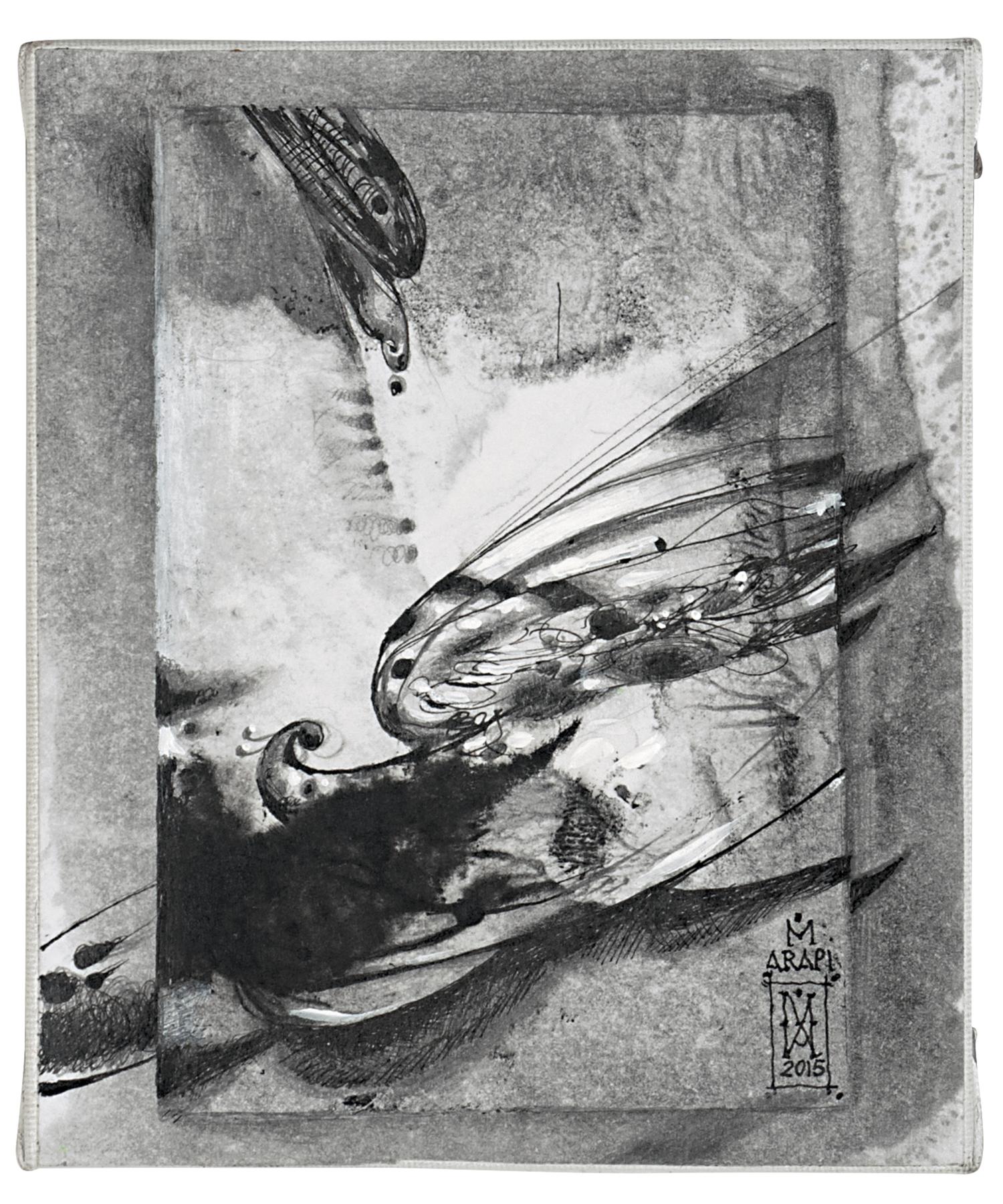 robert_aliaj_dragot_front.png front