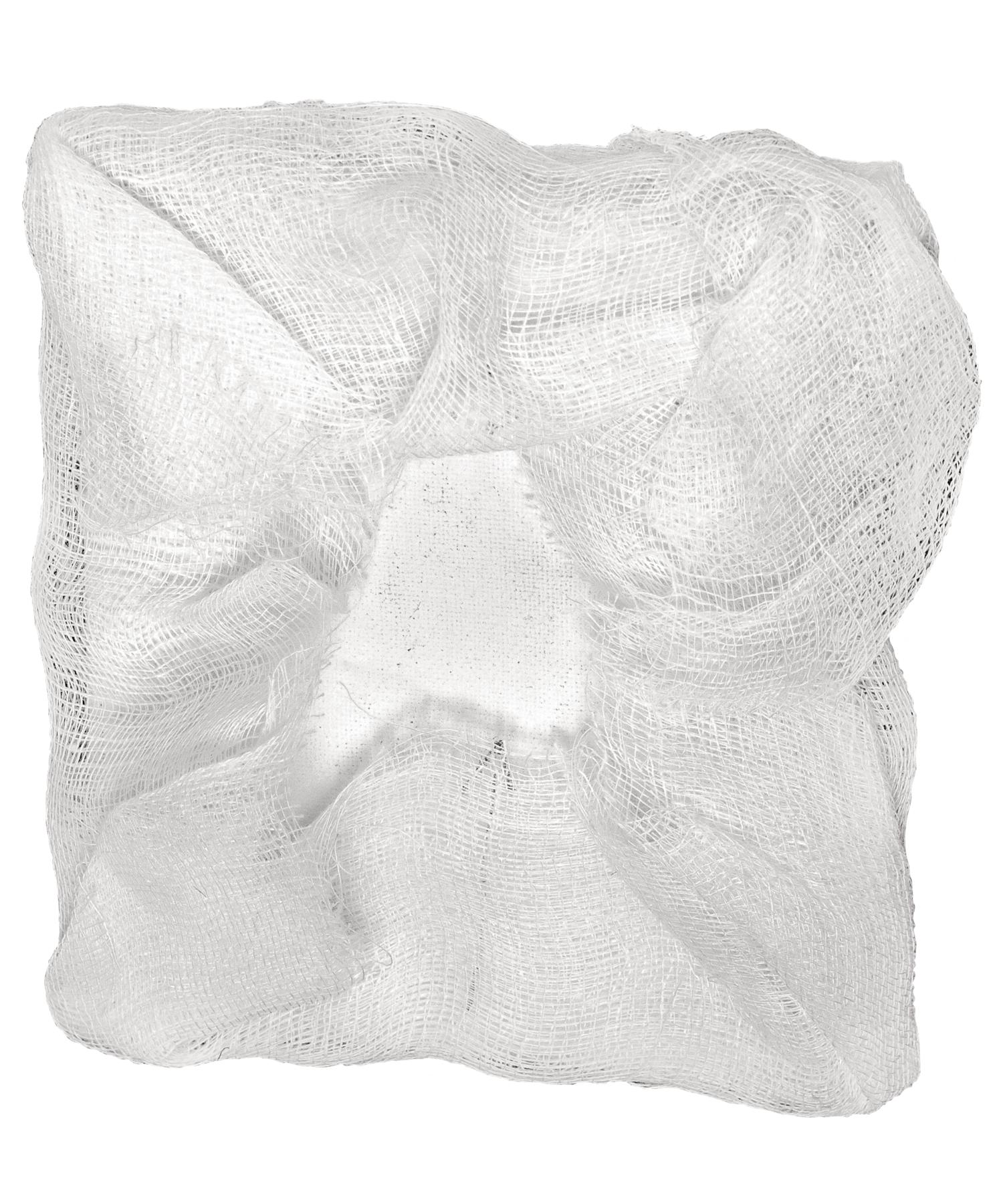 robert_aliaj_dragot_front.png front