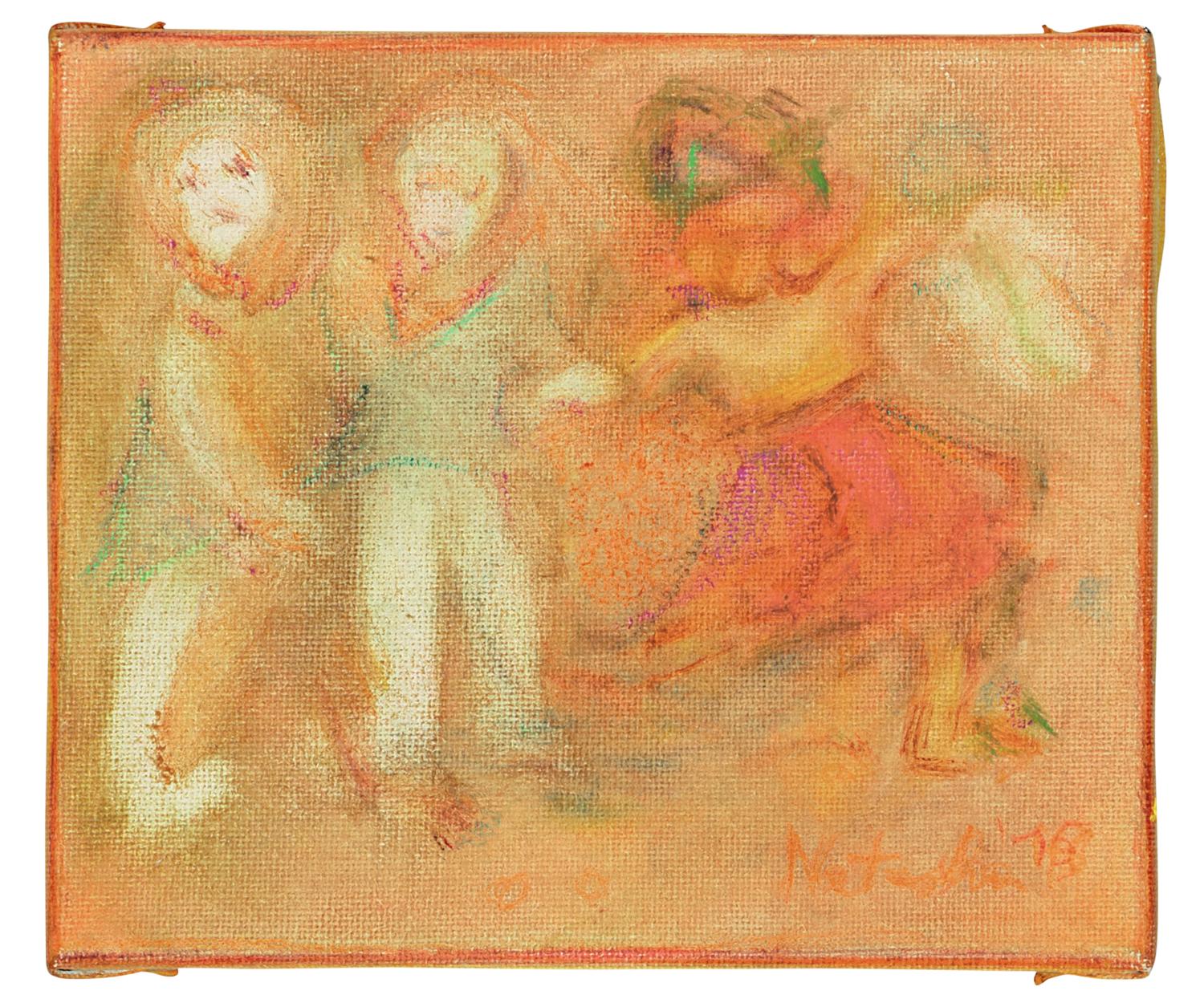 robert_aliaj_dragot_front.png front