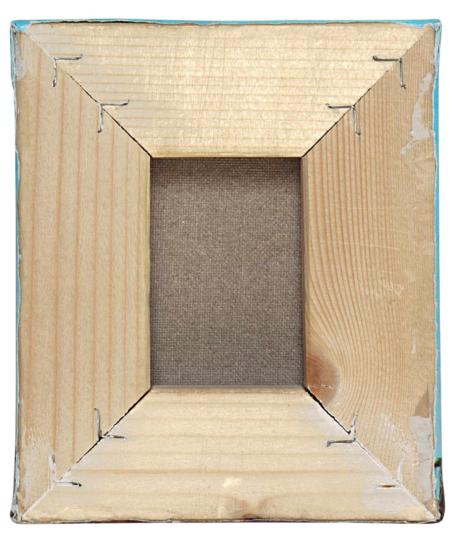 robert_aliaj_dragot_back.png back