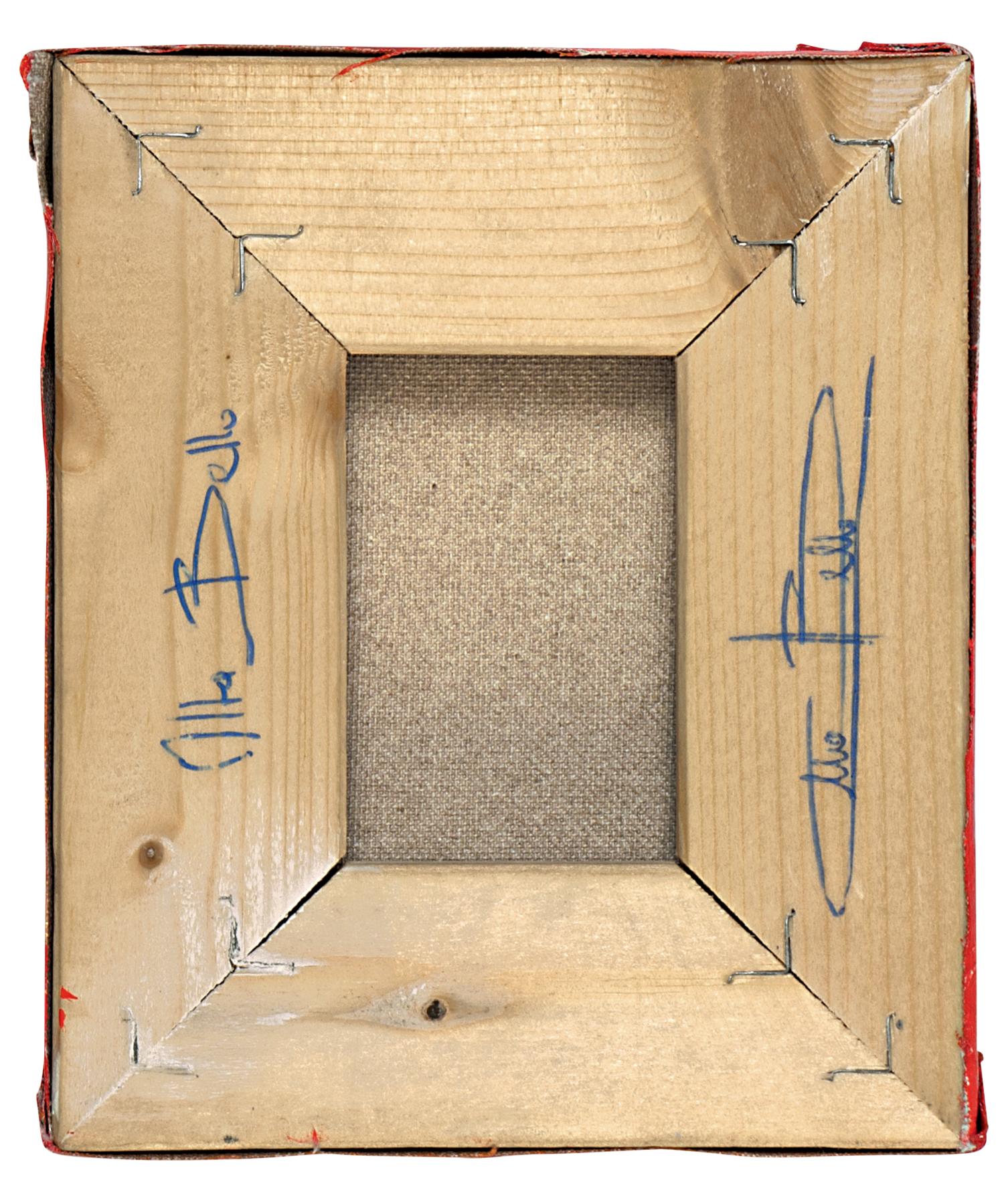 robert_aliaj_dragot_back.png back