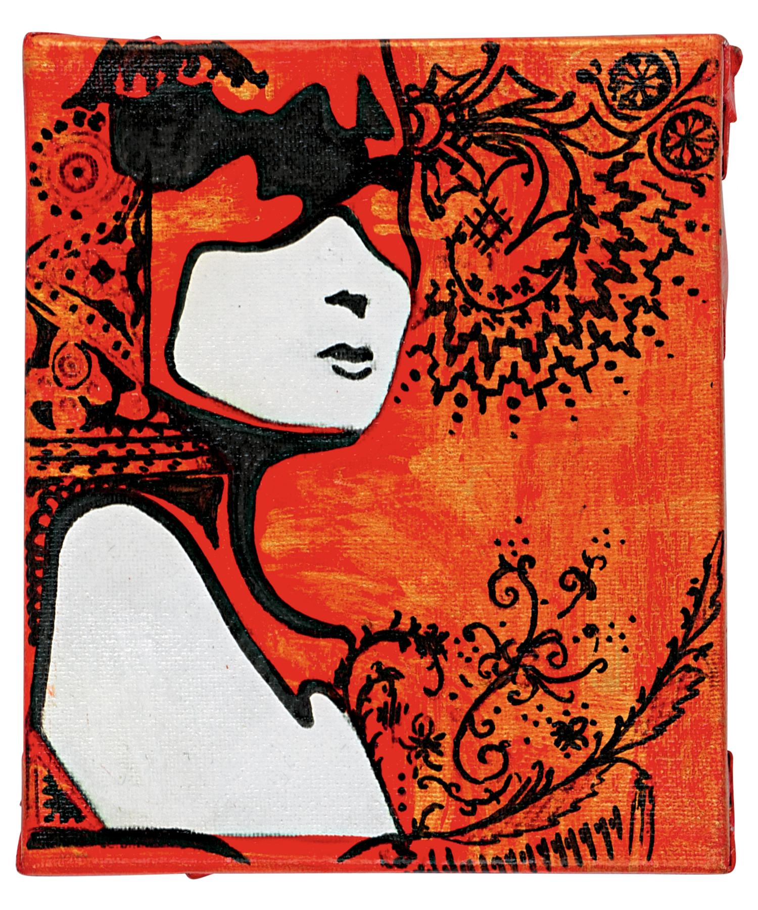 robert_aliaj_dragot_front.png front