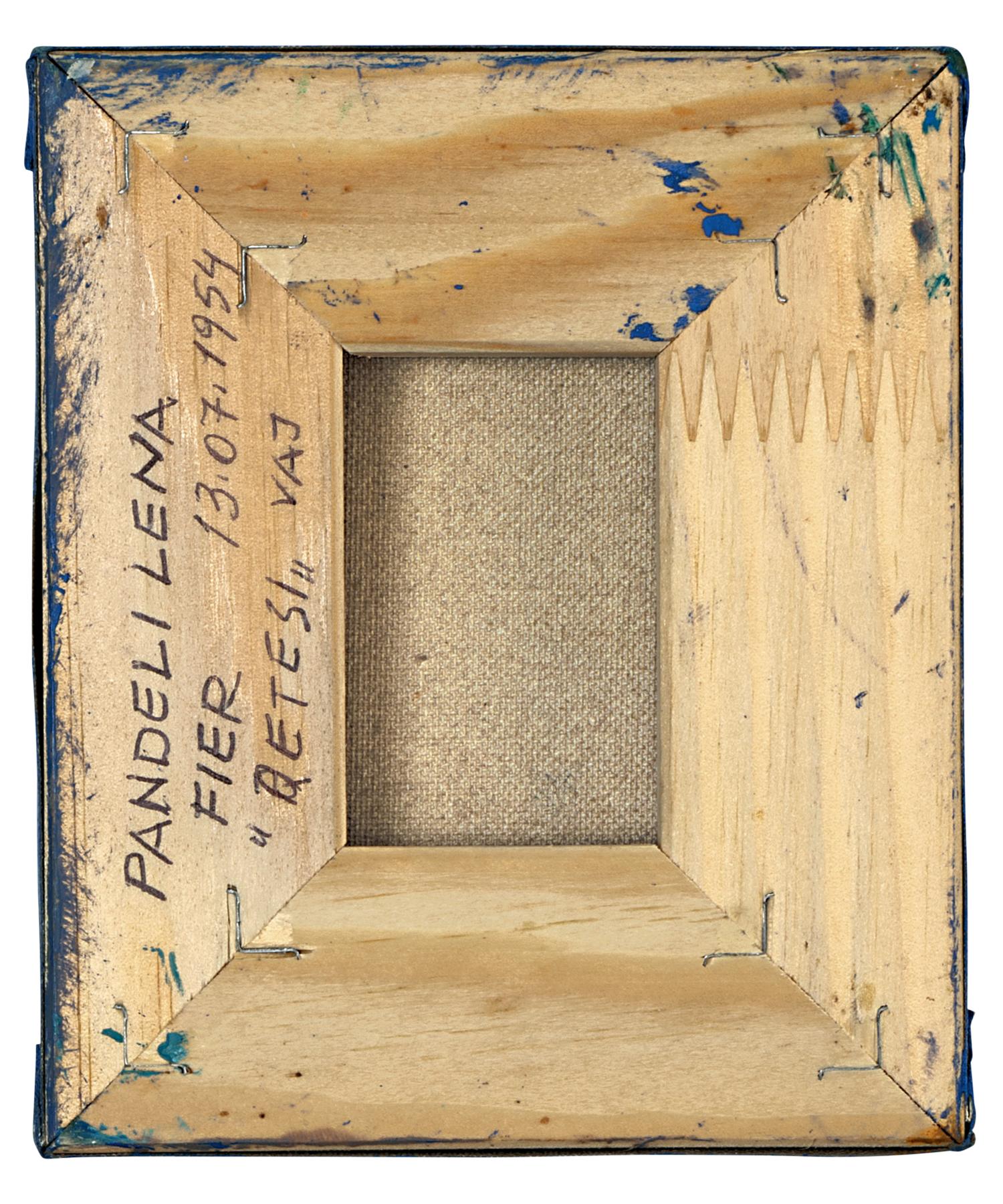 robert_aliaj_dragot_back.png back