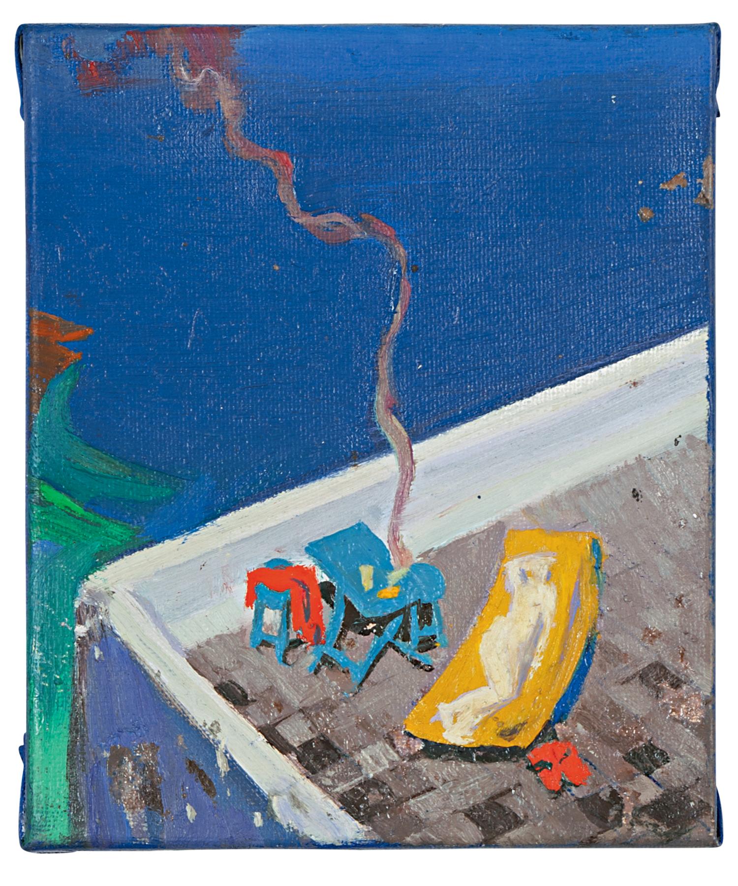 robert_aliaj_dragot_front.png front