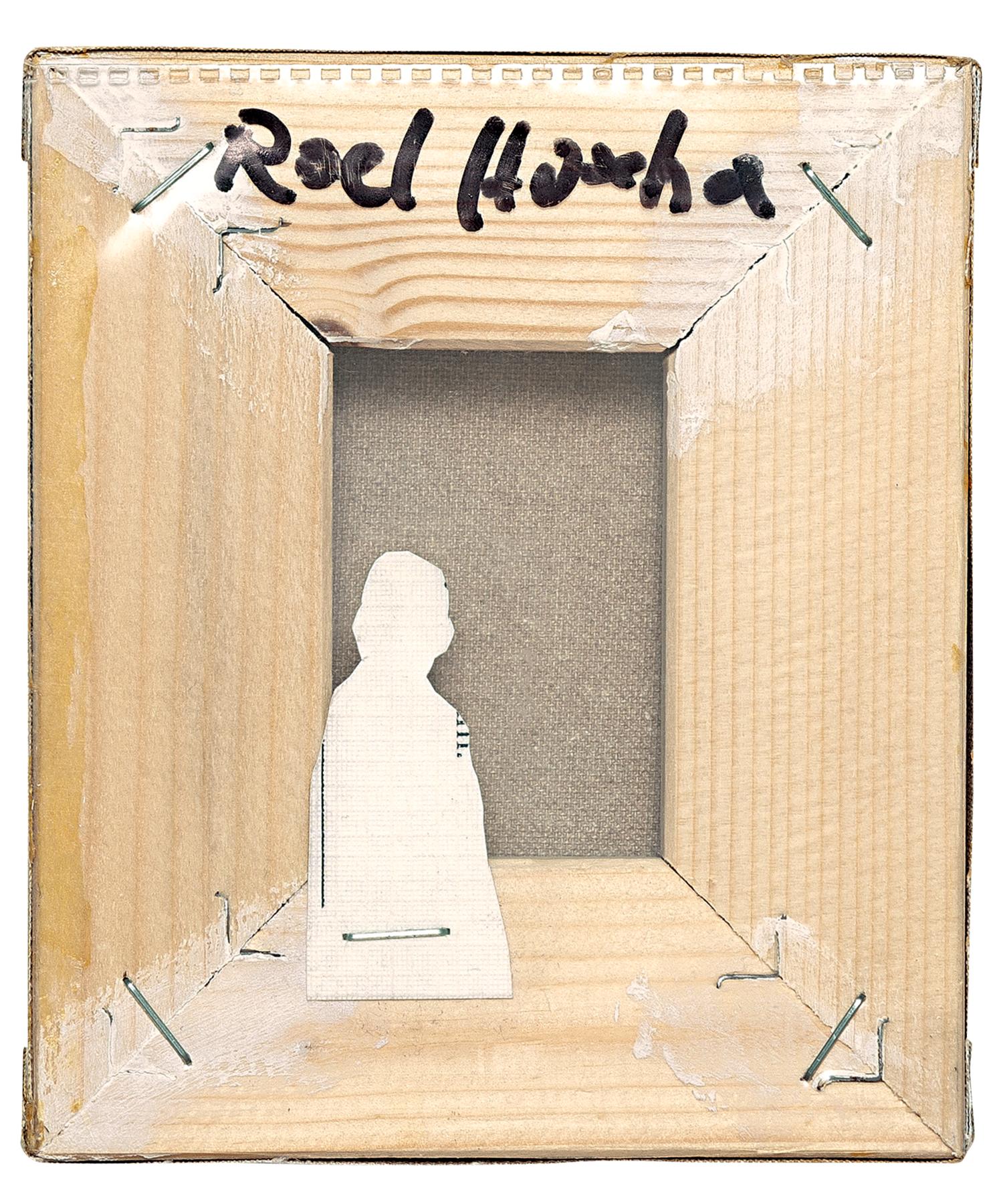 robert_aliaj_dragot_back.png back