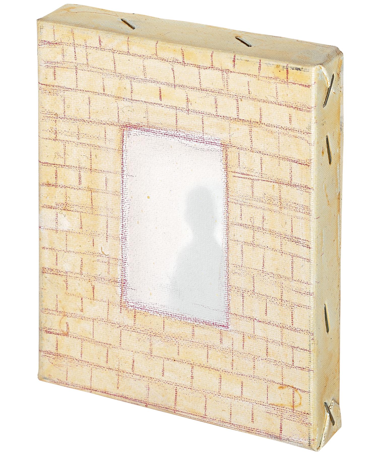 robert_aliaj_dragot_front.png front