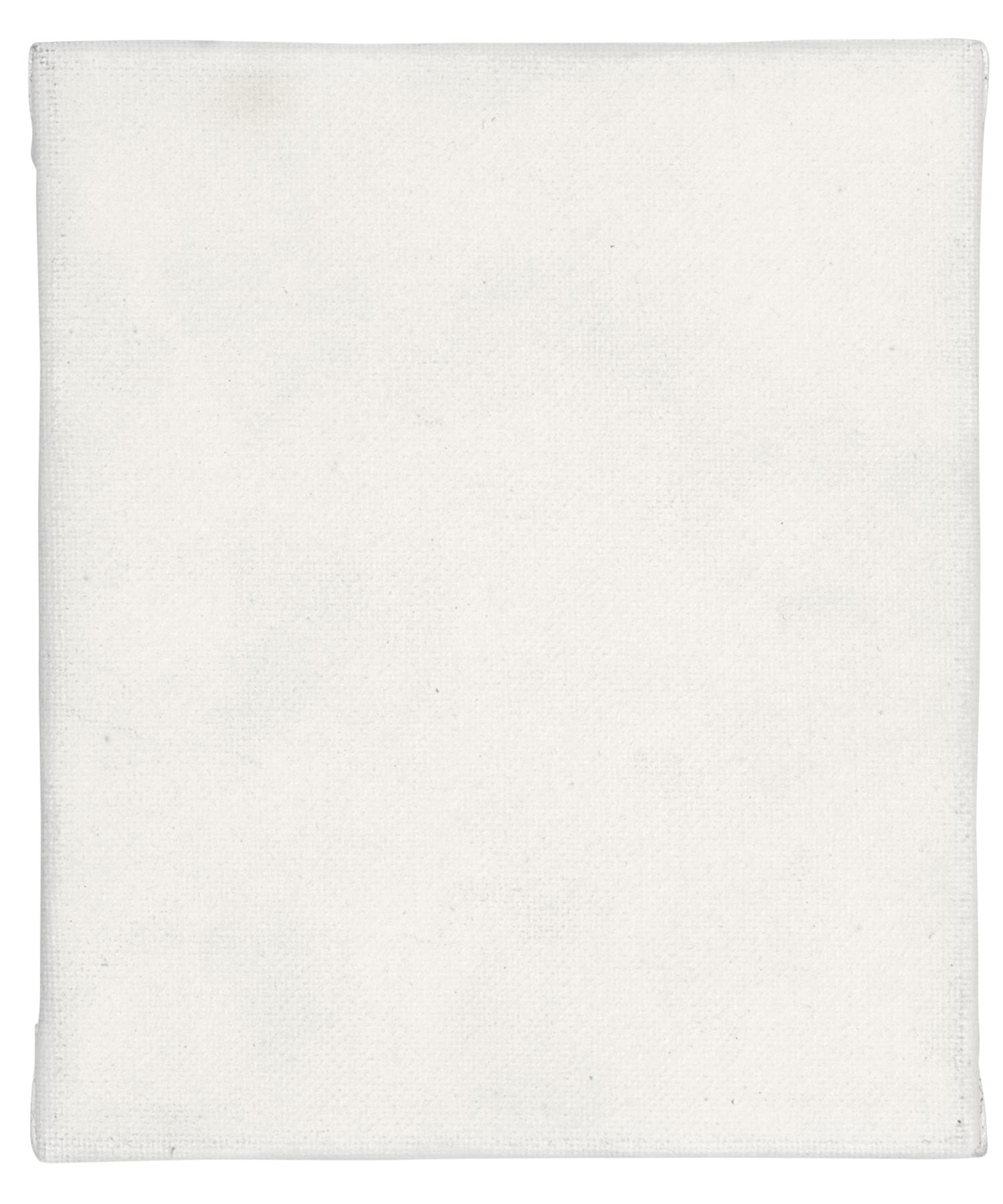 robert_aliaj_dragot_back.png back