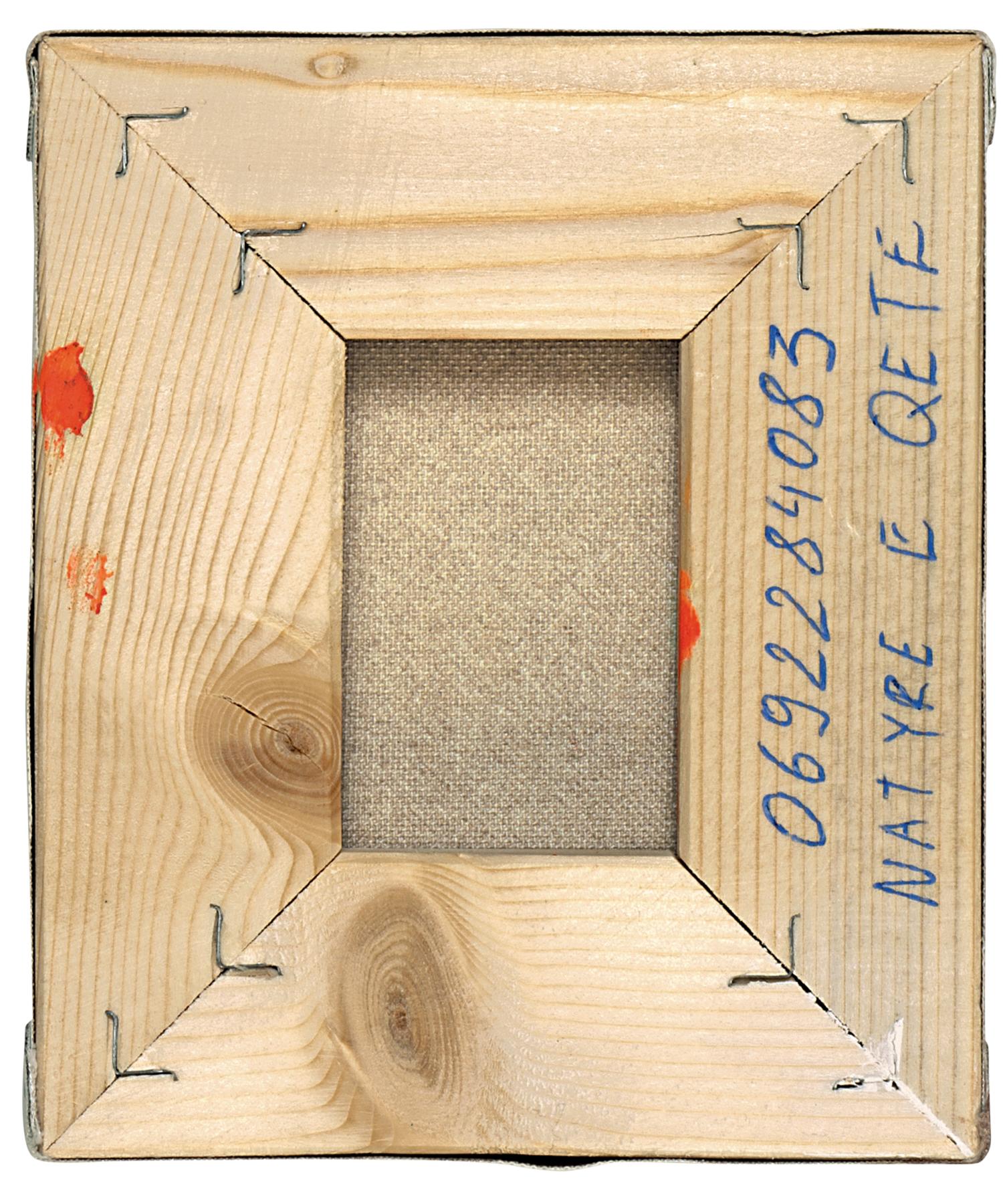 robert_aliaj_dragot_back.png back