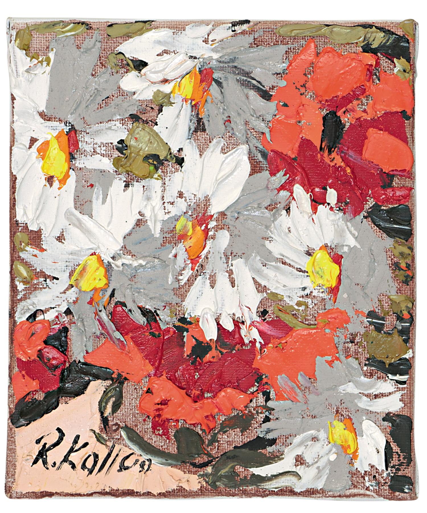 robert_aliaj_dragot_front.png front