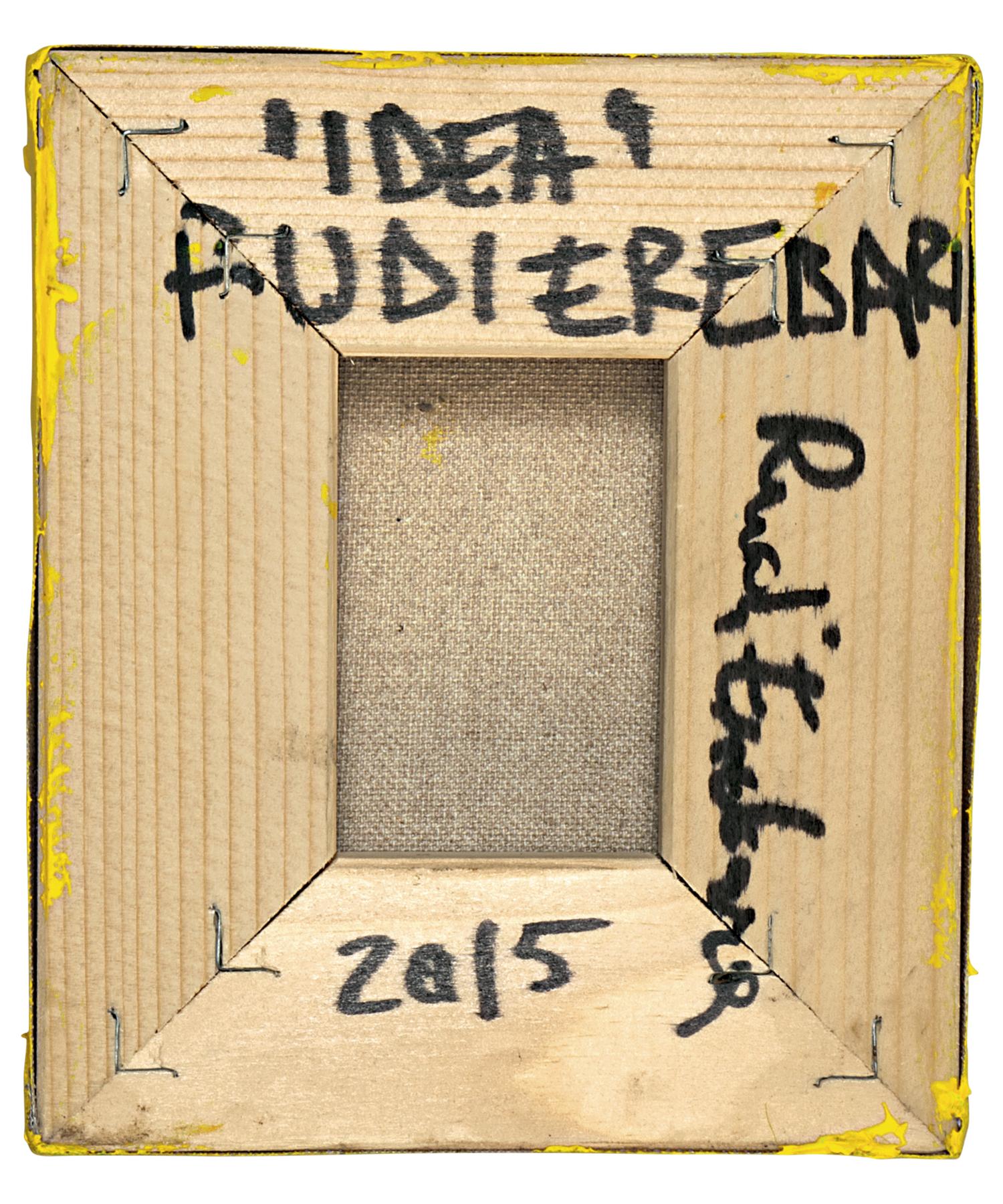 robert_aliaj_dragot_back.png back