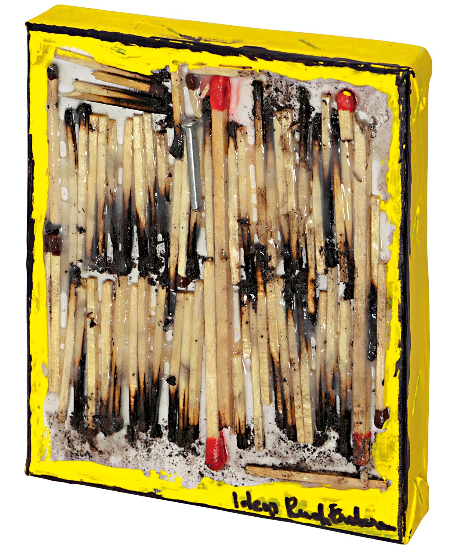 robert_aliaj_dragot_front.png front