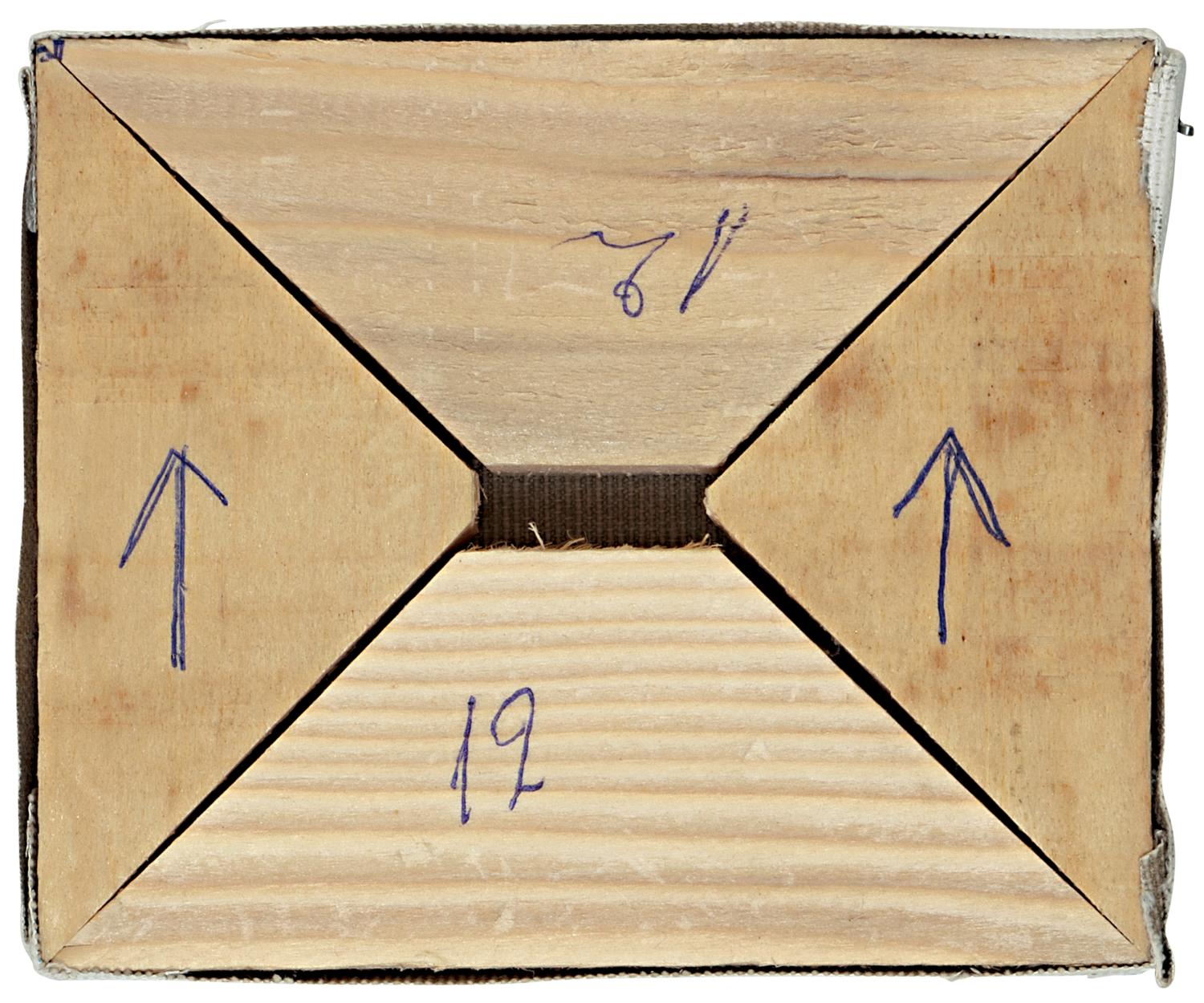 robert_aliaj_dragot_back.png back