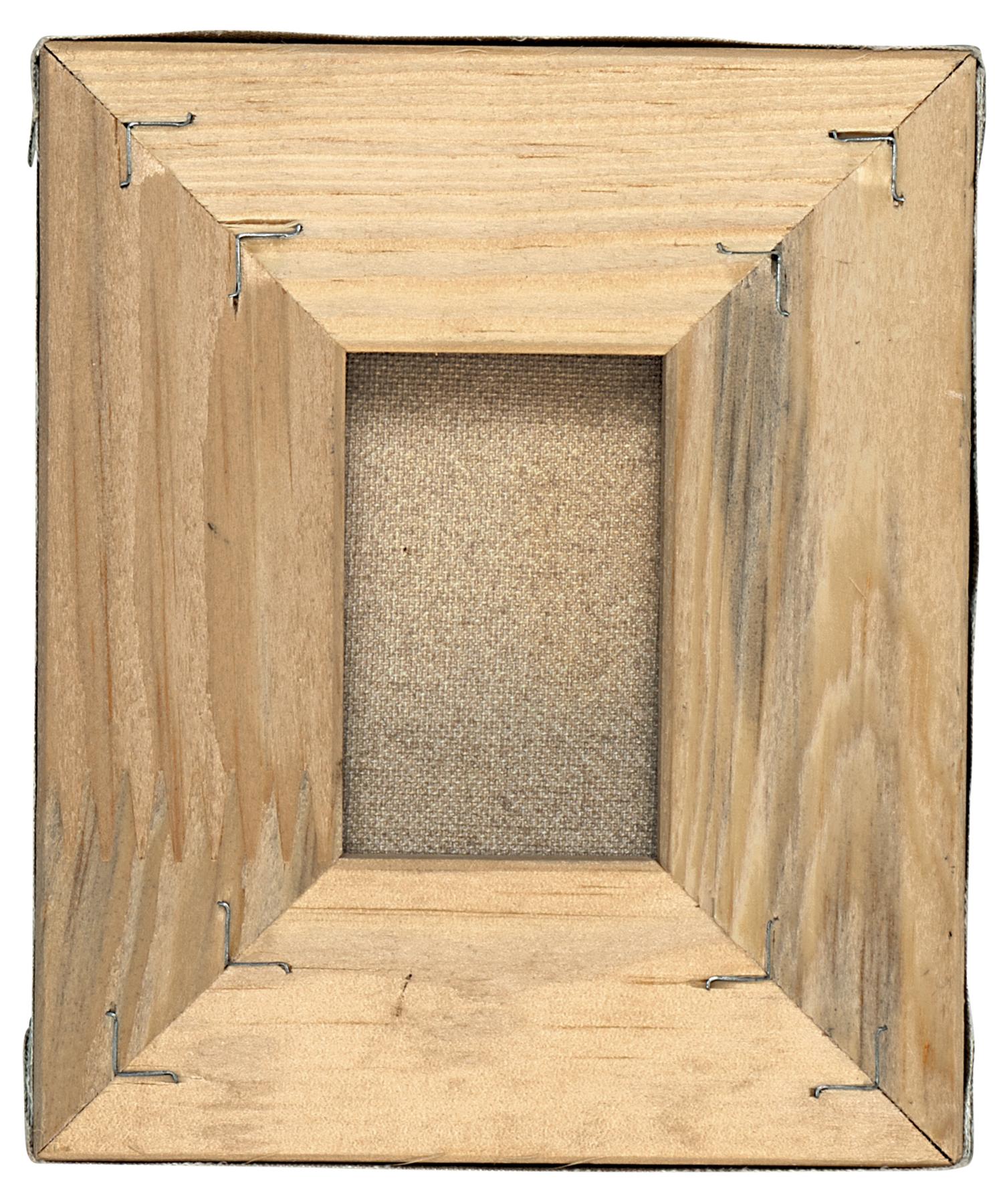 robert_aliaj_dragot_back.png back