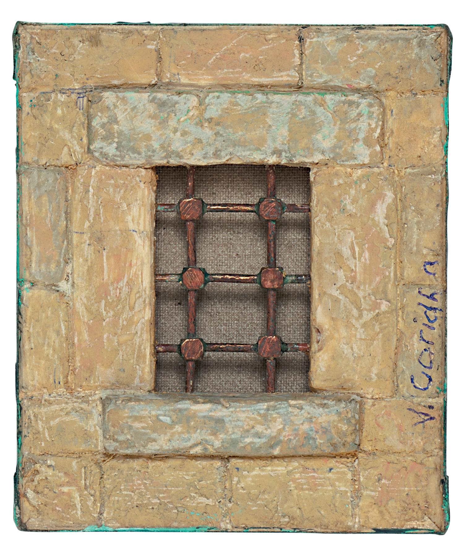 robert_aliaj_dragot_back.png back