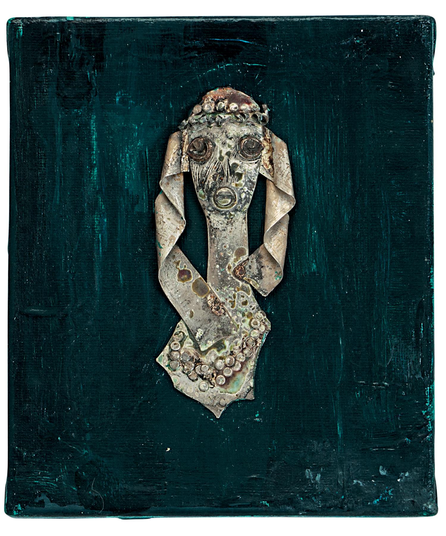 robert_aliaj_dragot_front.png front