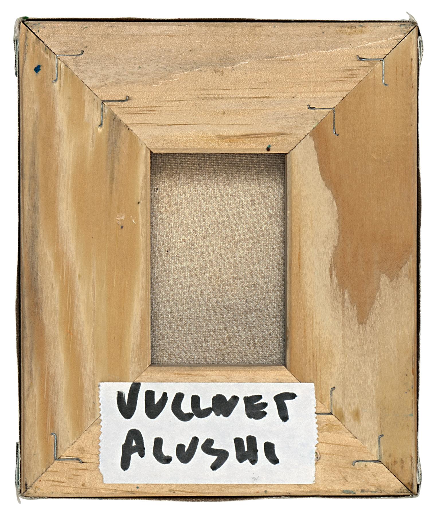 robert_aliaj_dragot_back.png back