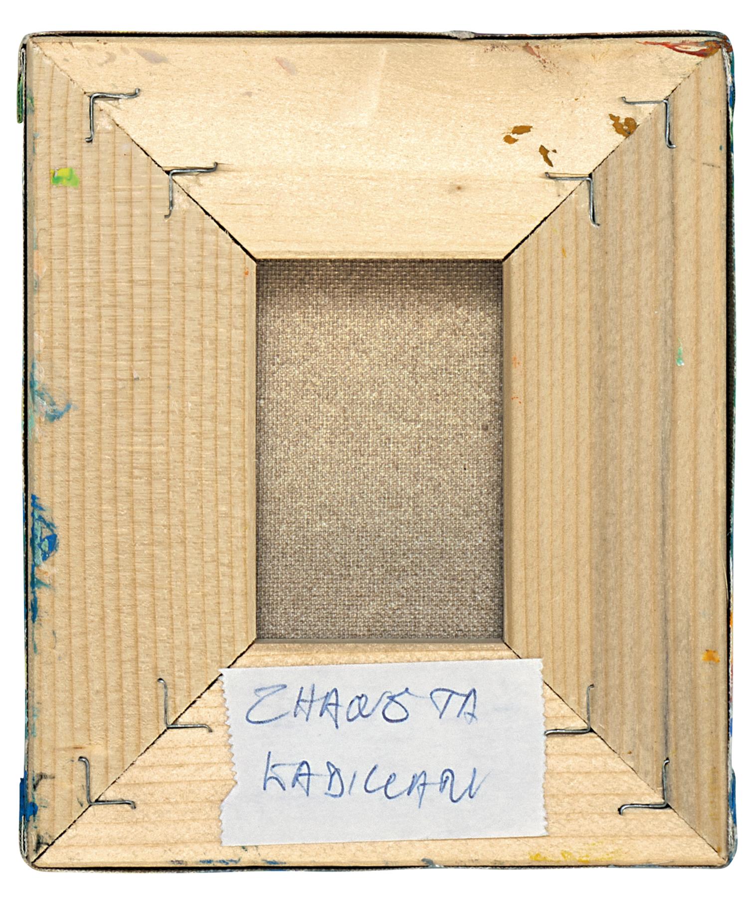 robert_aliaj_dragot_back.png back