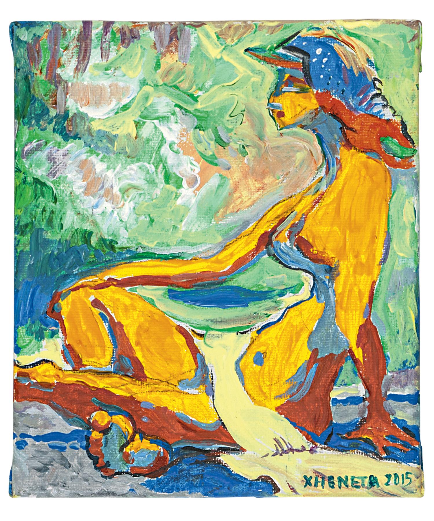 robert_aliaj_dragot_front.png front