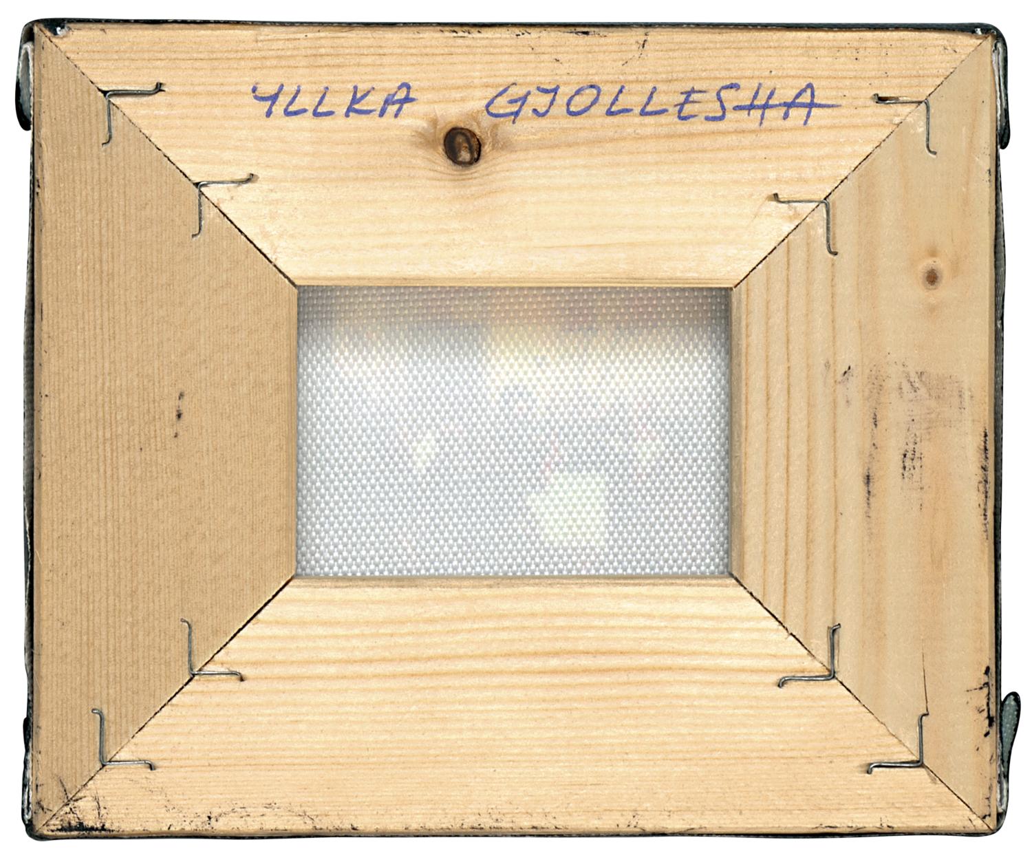 robert_aliaj_dragot_back.png back