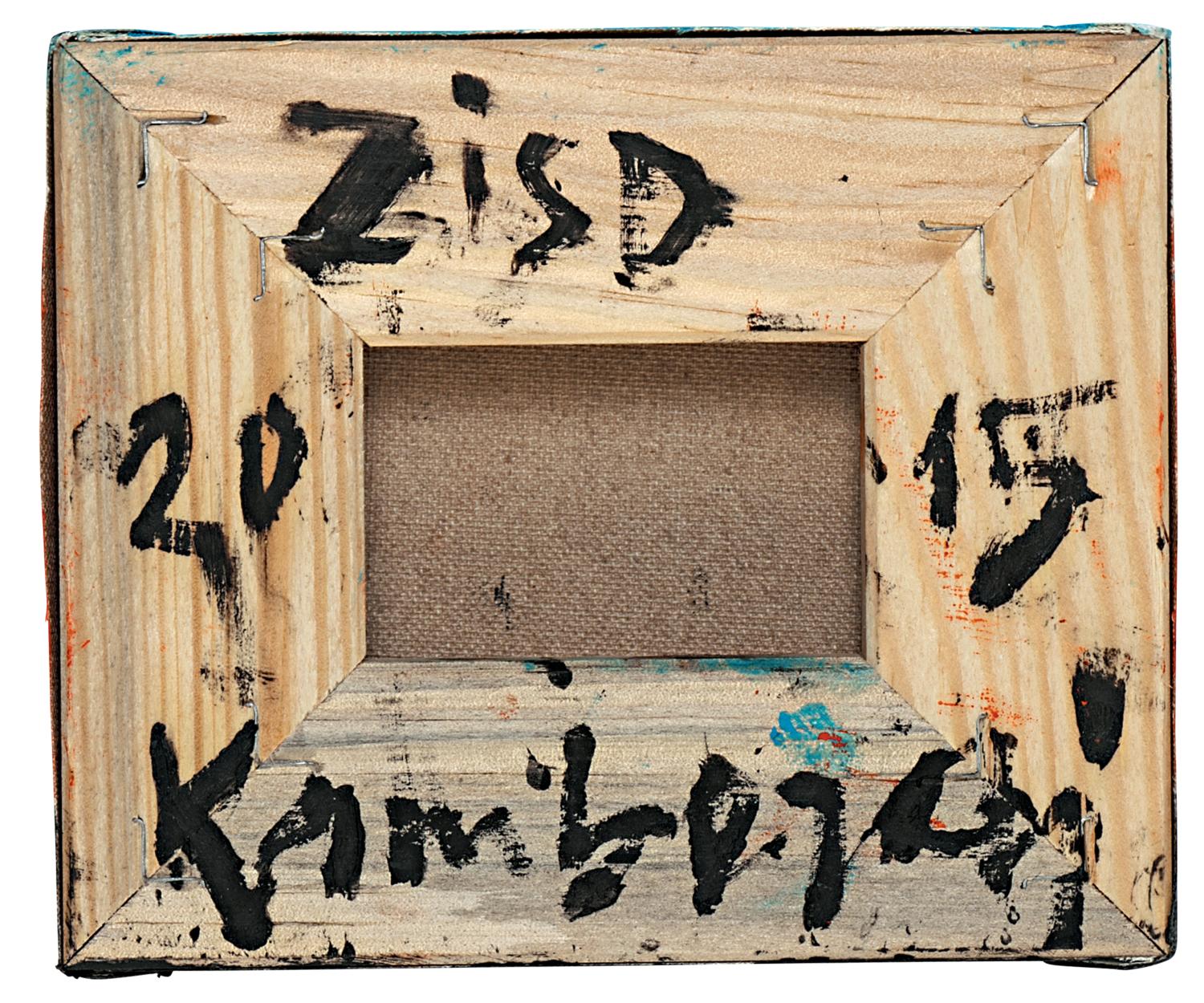 robert_aliaj_dragot_back.png back