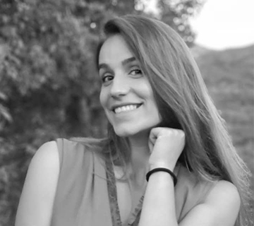 Leme web