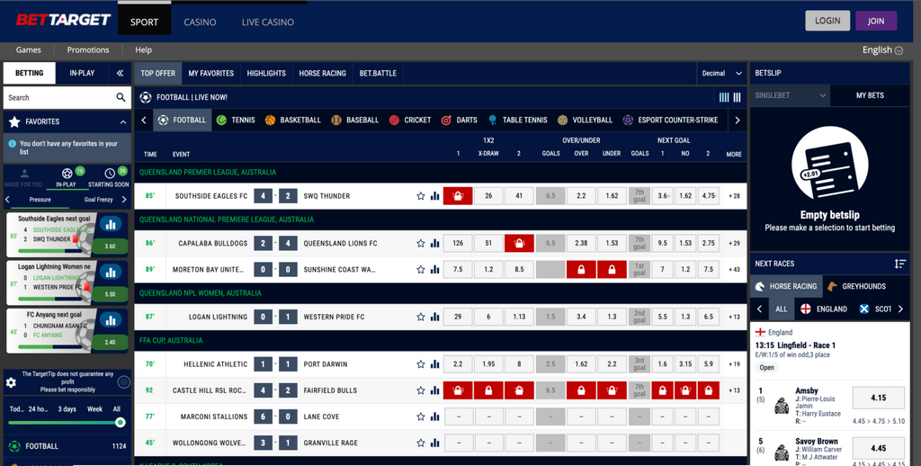 How to Accessibility Sports Betting Sites outside the UK In 2025