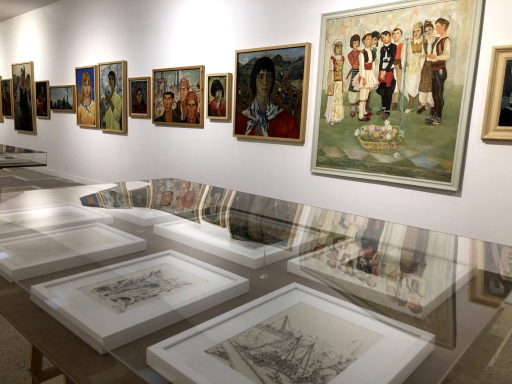 National Gallery of Art