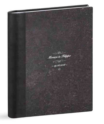 Kopertina e muajit “Kyoto”