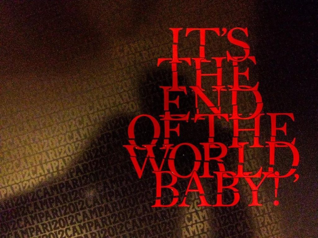 EJAlbum Photography Party