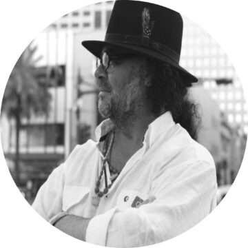 Vladimir Myrtezai (Grosha)