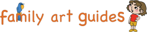 family art guides