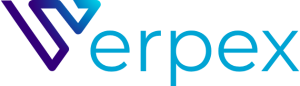 verpex-logo-on-light