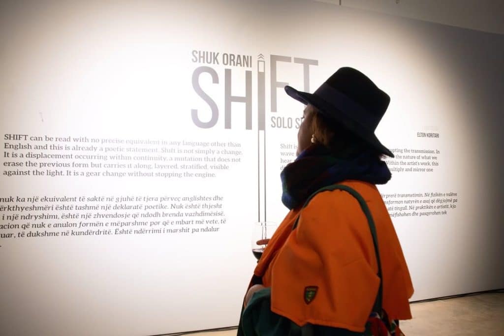 656750528_18578410093056438_1785927724769631175_n