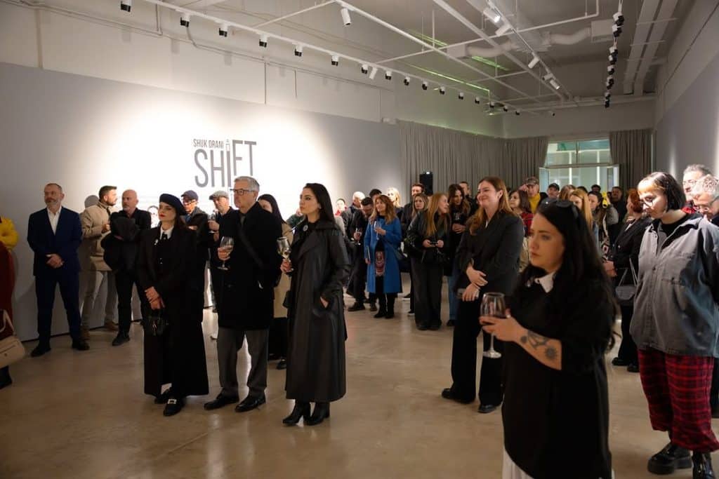 656868354_18578410216056438_5697795804659103488_n