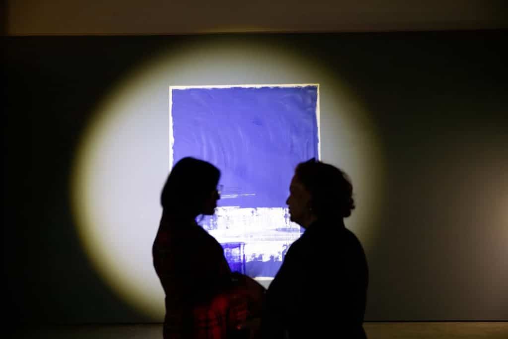 656900592_18578410135056438_5007736614137546649_n