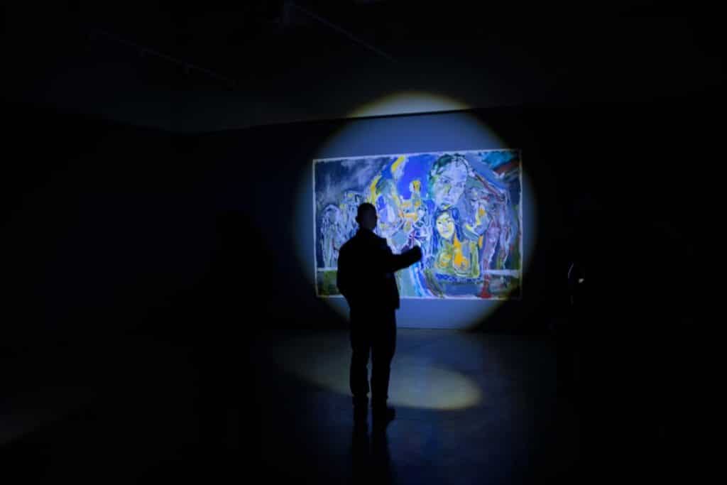 657339482_18578410144056438_8620322627252619811_n