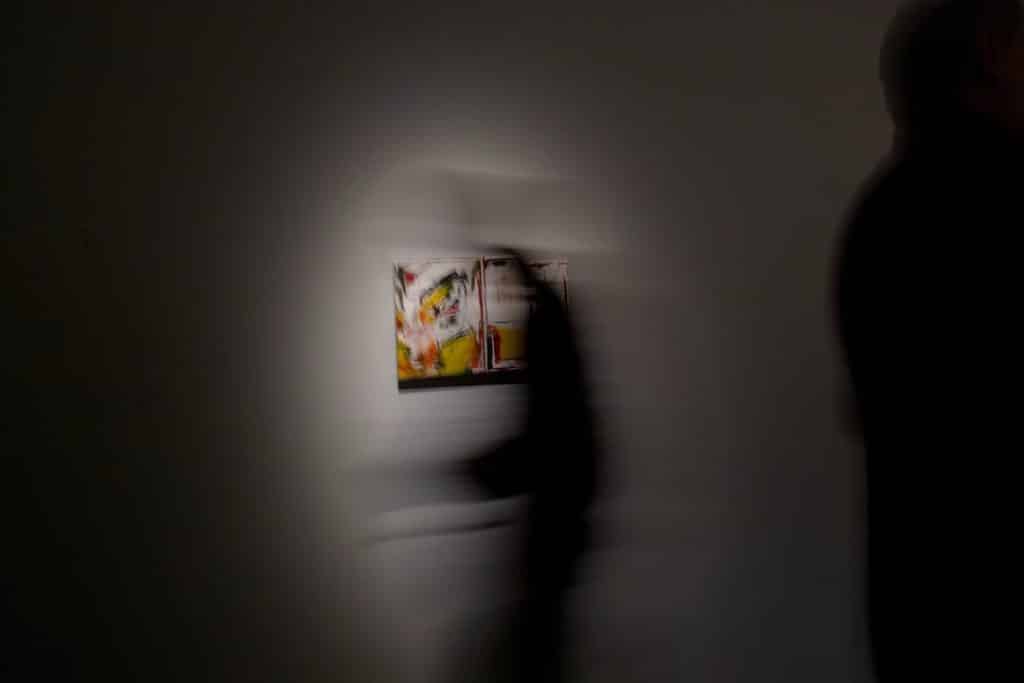 657475808_18578410102056438_3089539996095669817_n