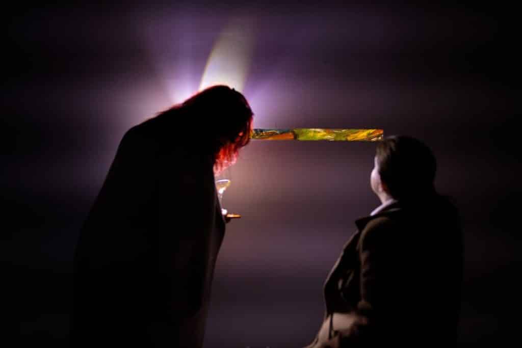 657547574_18578410114056438_8703535453628127237_n