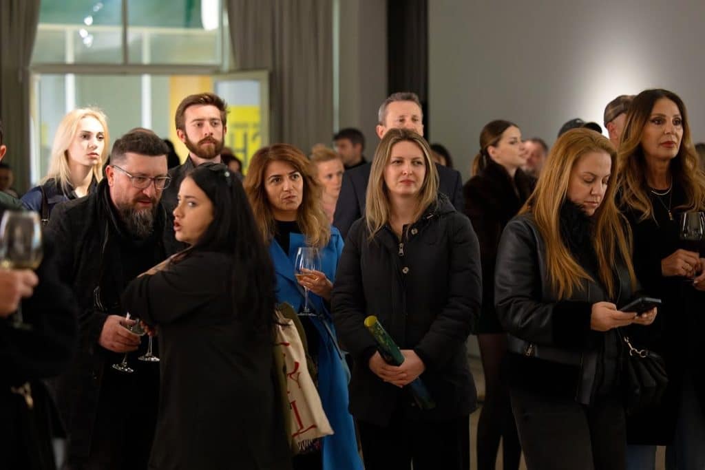 657630027_18578410153056438_5163652161495456904_n