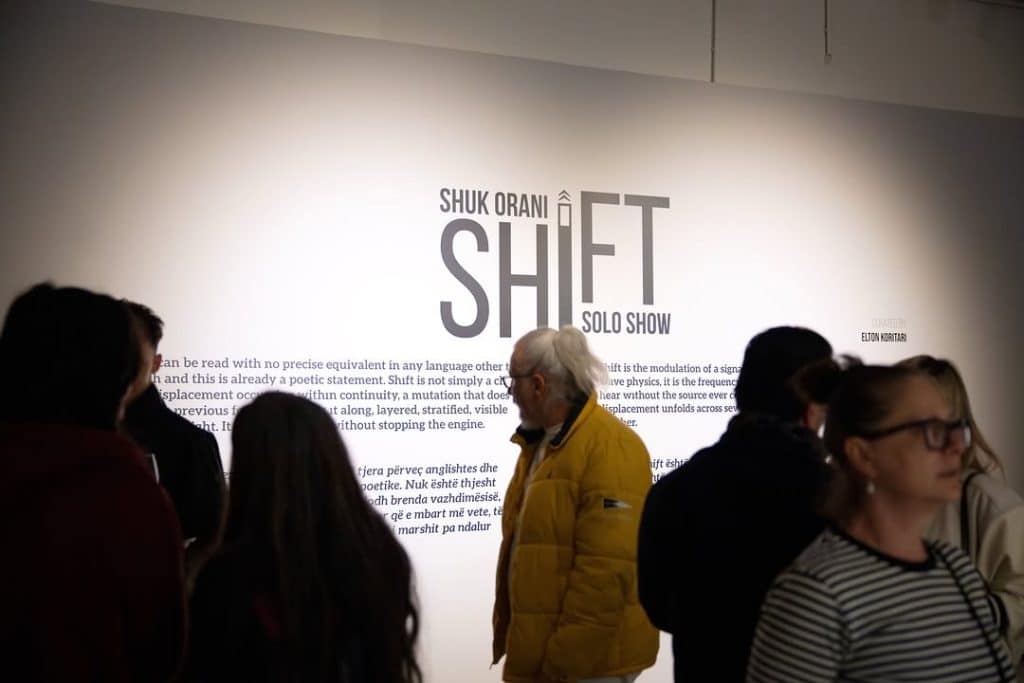 657752166_18578410234056438_9000180059674841472_n