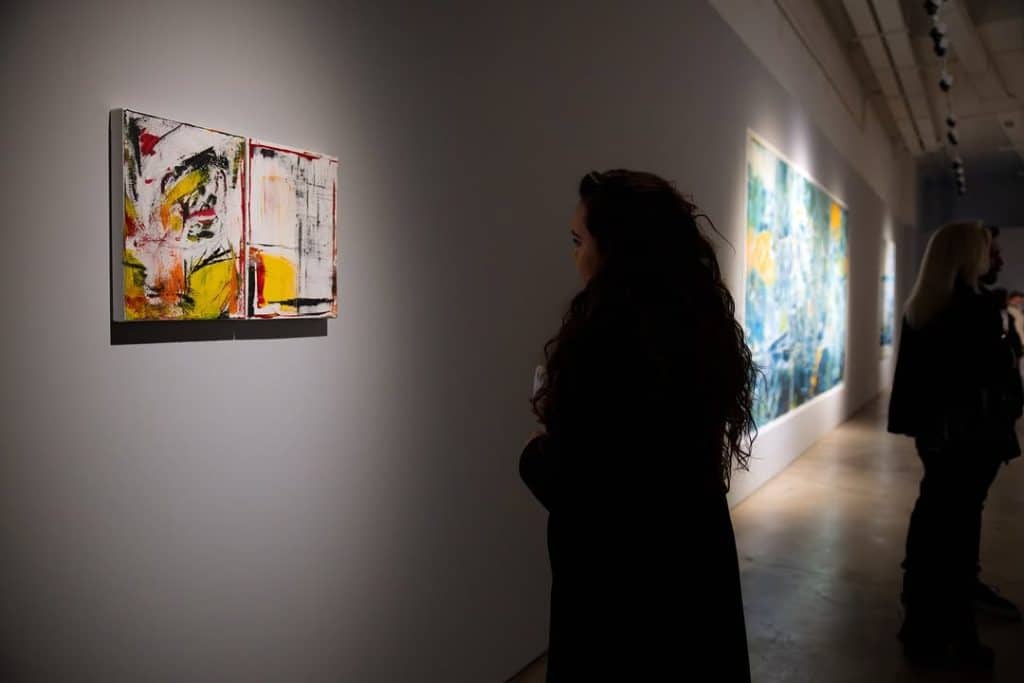 657839594_18578410198056438_2304853956701159863_n