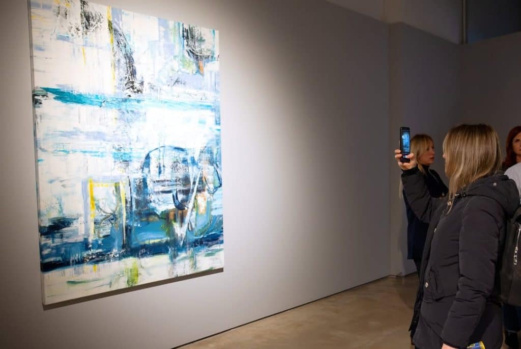 658310970_18578410270056438_7373840429021939443_n