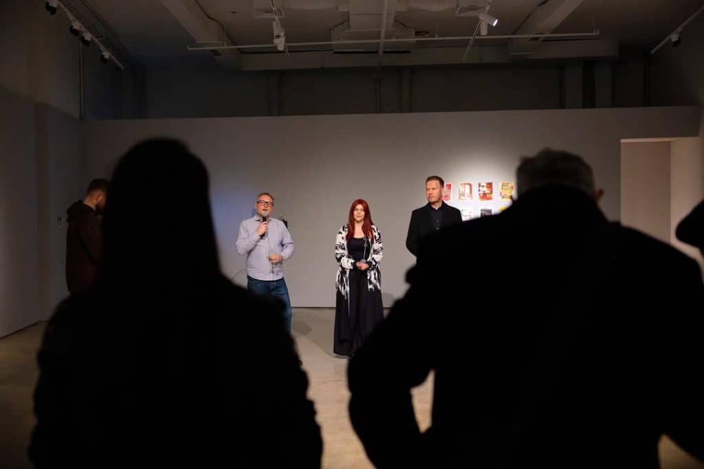 658415166_18578410243056438_6221235501493673002_n