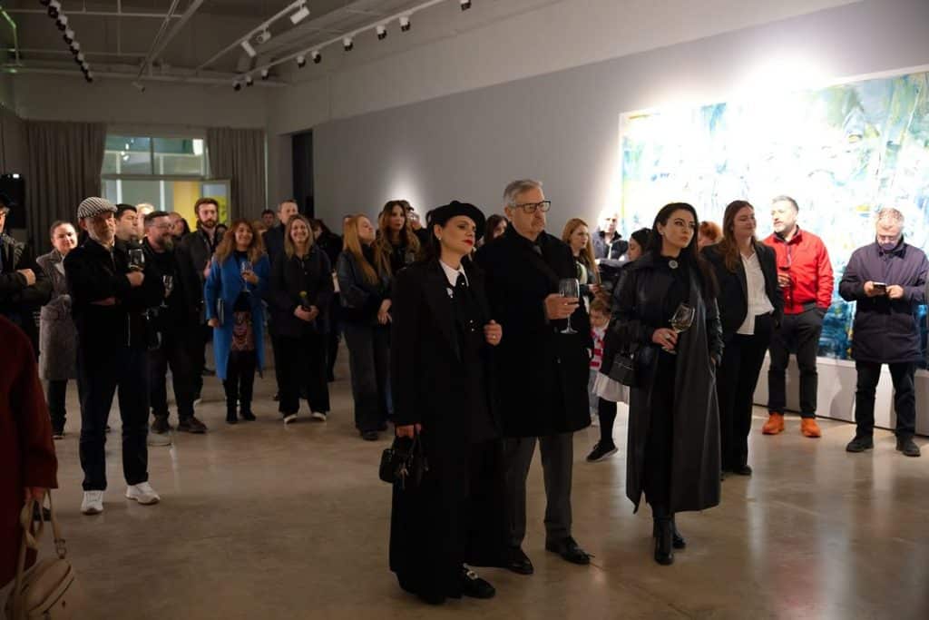 658531985_18578410180056438_3886613071429807410_n