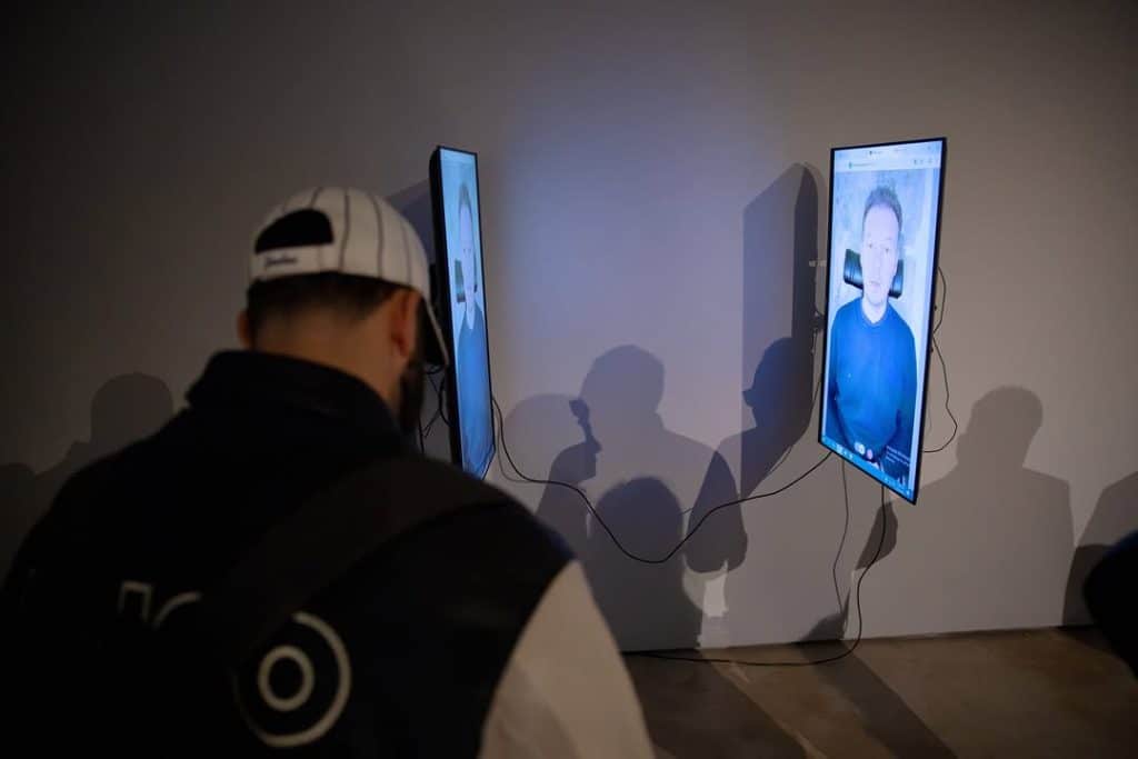 658761606_18578410177056438_6523953374003589036_n